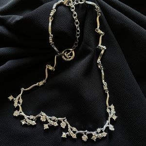 ❌SOLD❌ Trifari Choker